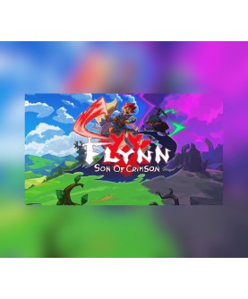 KeyCity.com | Instant delivery - Instant fun!